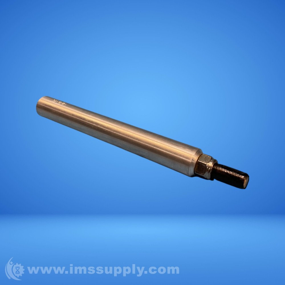 BL7953-1 Punch FNIP