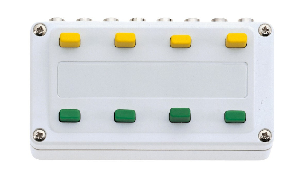 Marklin Control Box 72730