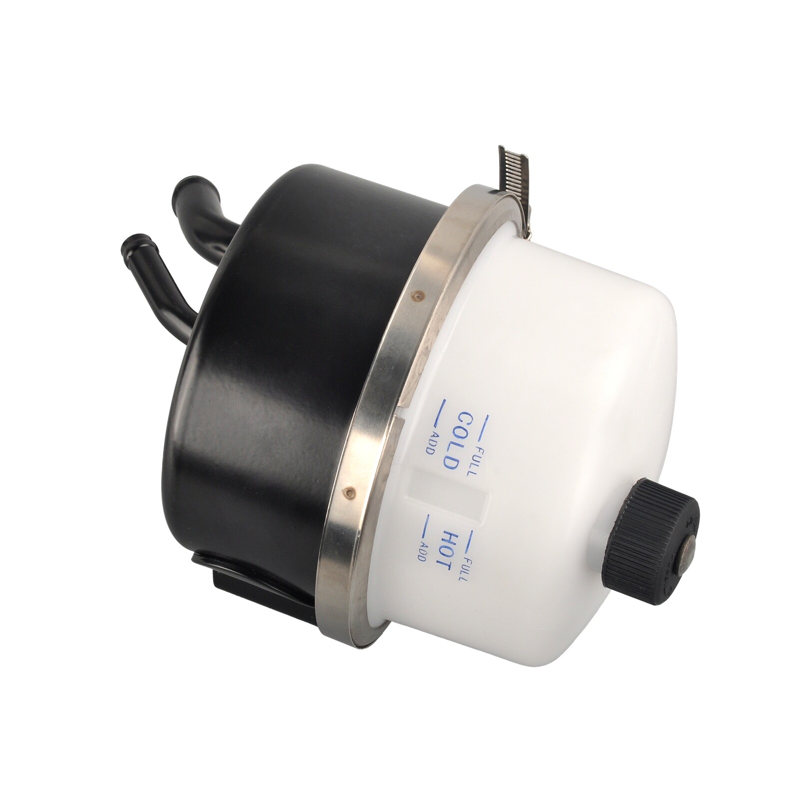 Power Steering Reservoir For Peterbilt 575.1137 Replaces 94574A