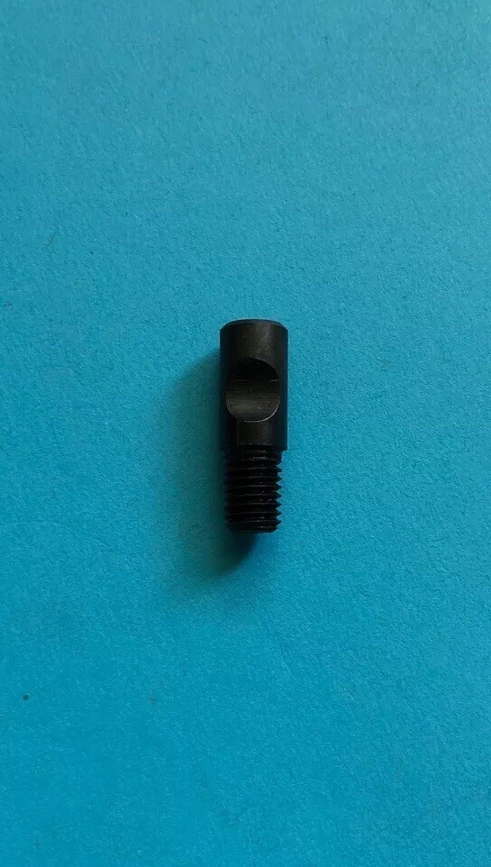 *NOS* 52841G-UNION SPECIAL-LOCKING STUD-FREE SHIPPING*