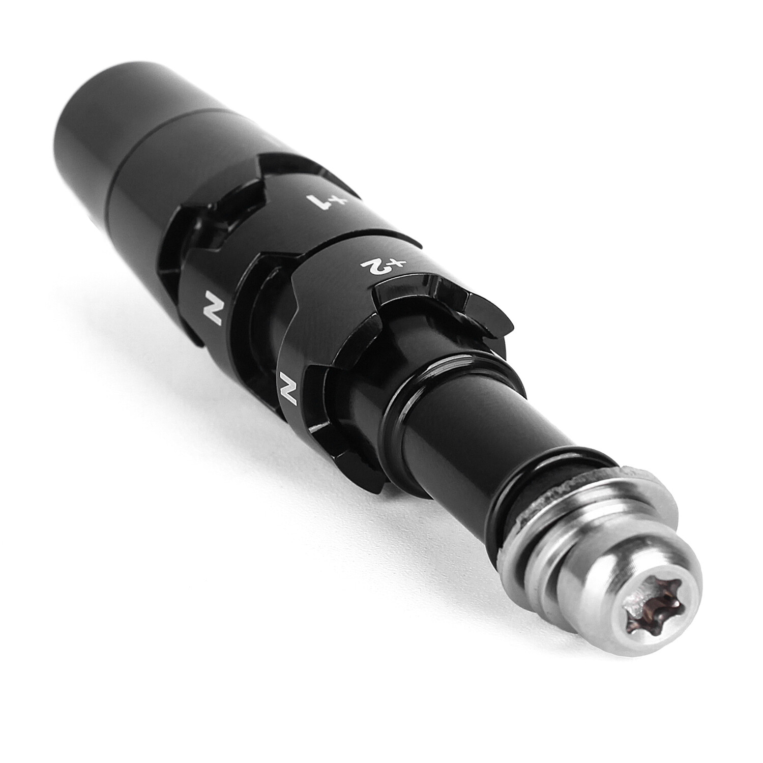 .335 Tip Golf Adapter RH Fit CALLAWAY ROGUE EPIC BIG BERTHA 816/815/814, MAVRIK