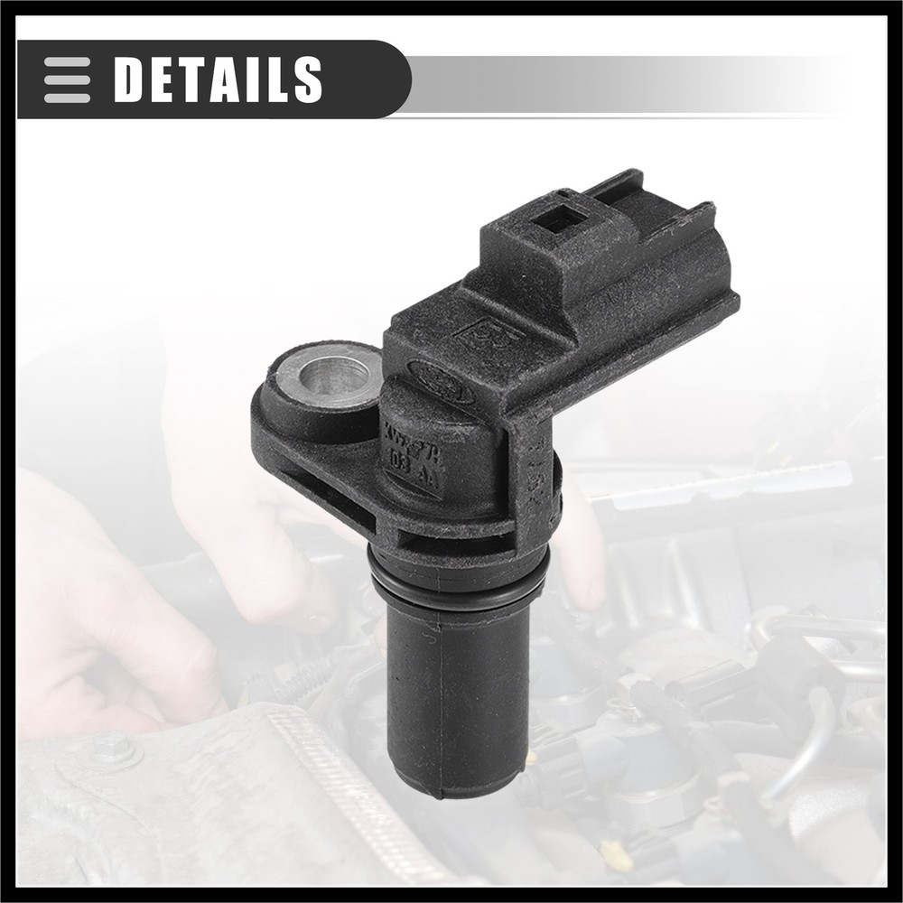 Automatic Transmission Input Speed Sensor for Ford Explorer