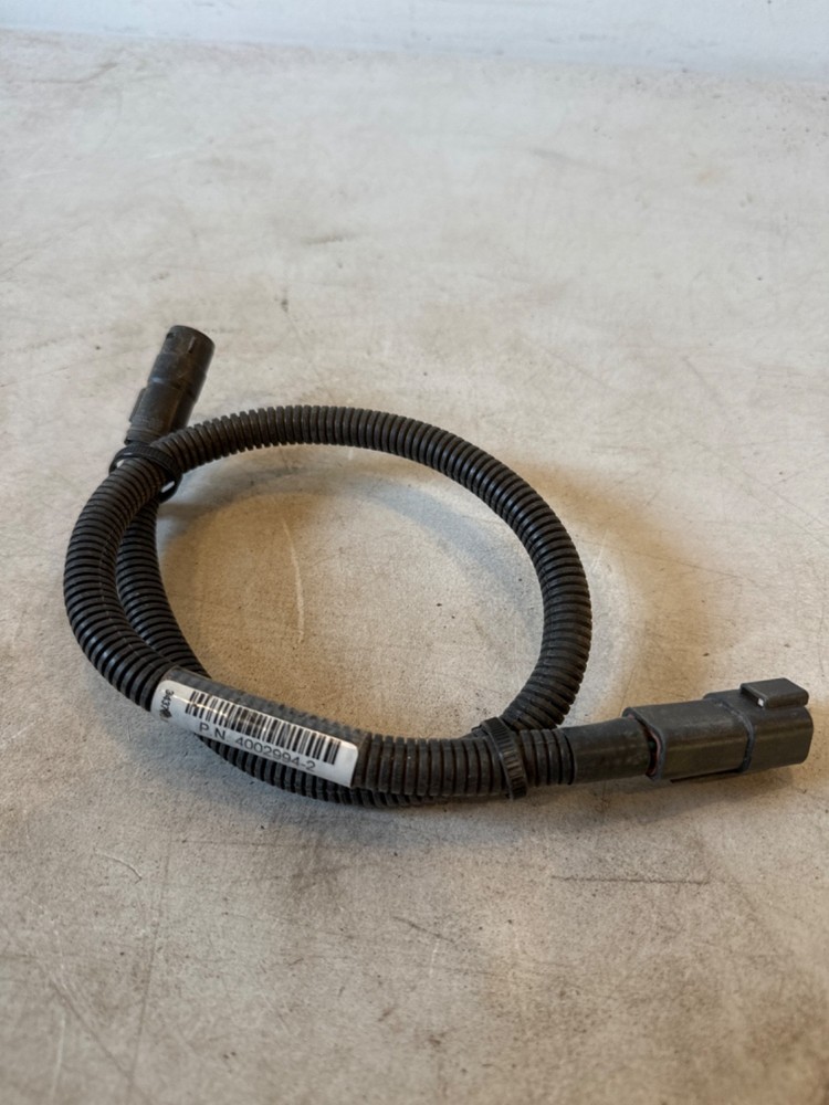 Ag Leader 4002994-2 Rogator Cab CAN Adapter