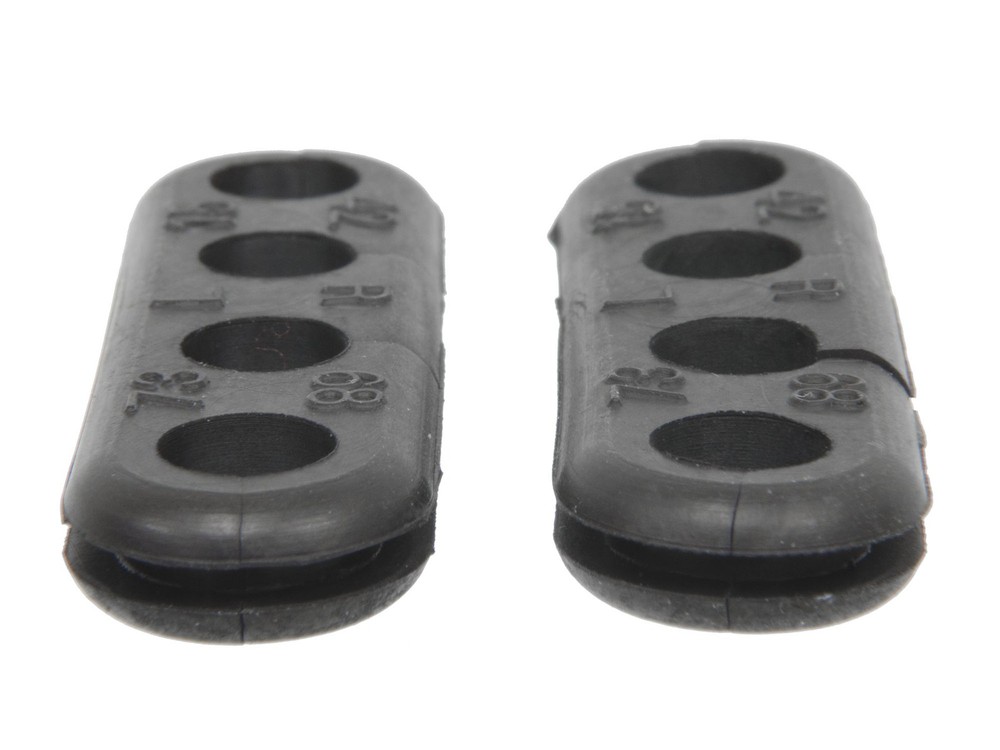 1956-1982 Corvette Spark Plug Wire Grommet