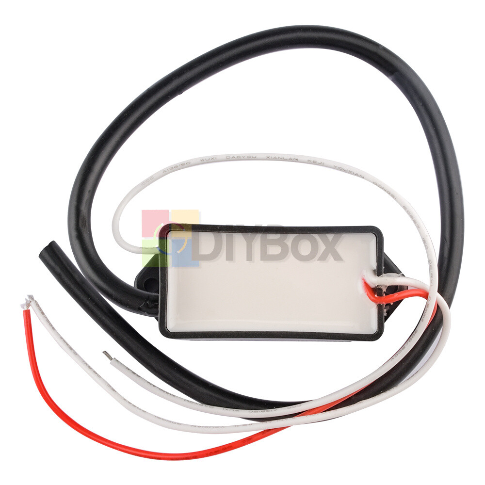 DC Igniter 20KV High Voltage Generator Pulse Arc Pulse High Voltage Module