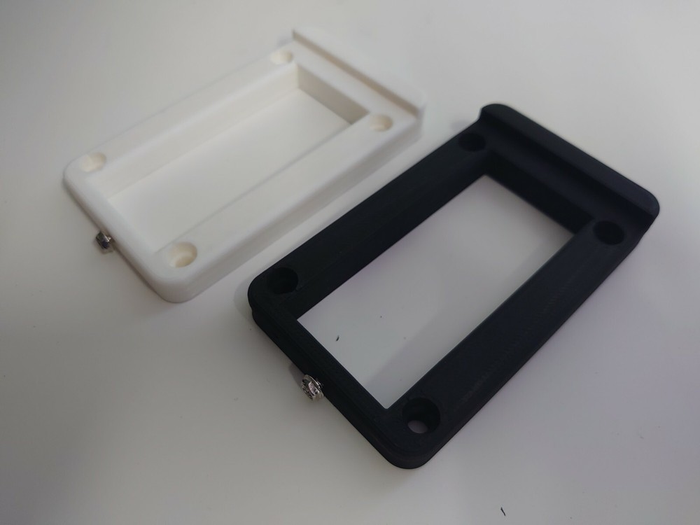 Ripe3D Basic Vertical External Graphics Card GPU Stand, DIY Mining Rig