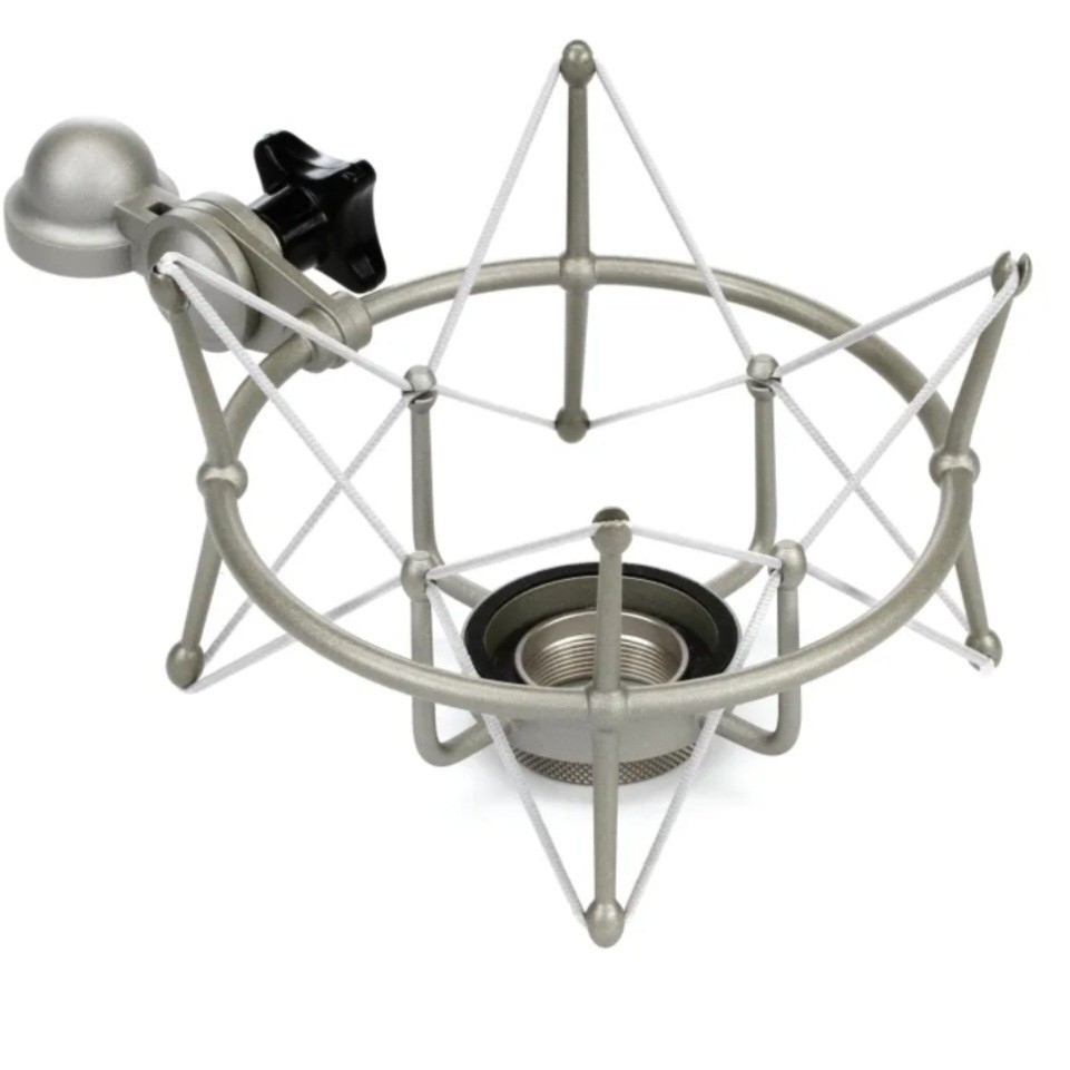 Neumann EA1 Microphone Shockmount