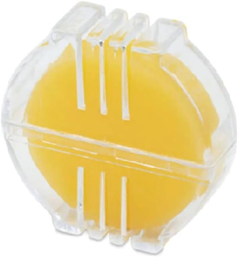 622 Beeswax with Holder