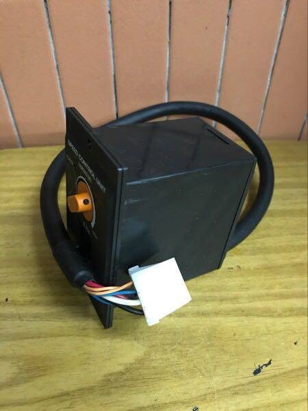 1PCS USP560-2E Speed Controller Adj OM60W Motor Motor Reducer