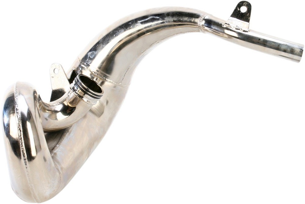 FMF 025143 Gnarly Pipe