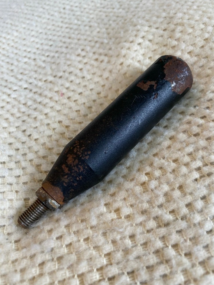 Rubber Archery Stabilizer Bar