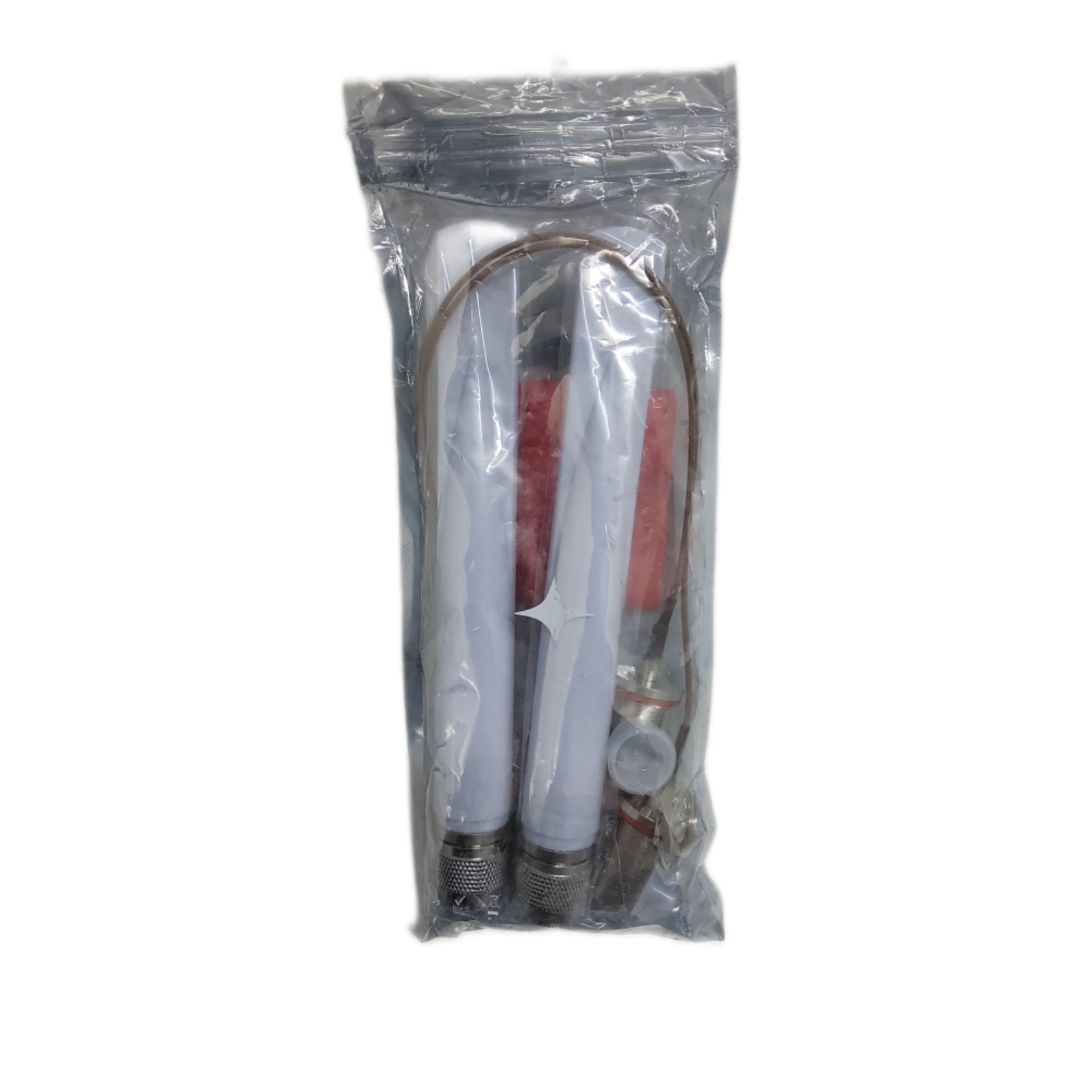 Quectel EG25-G Mini PCIe