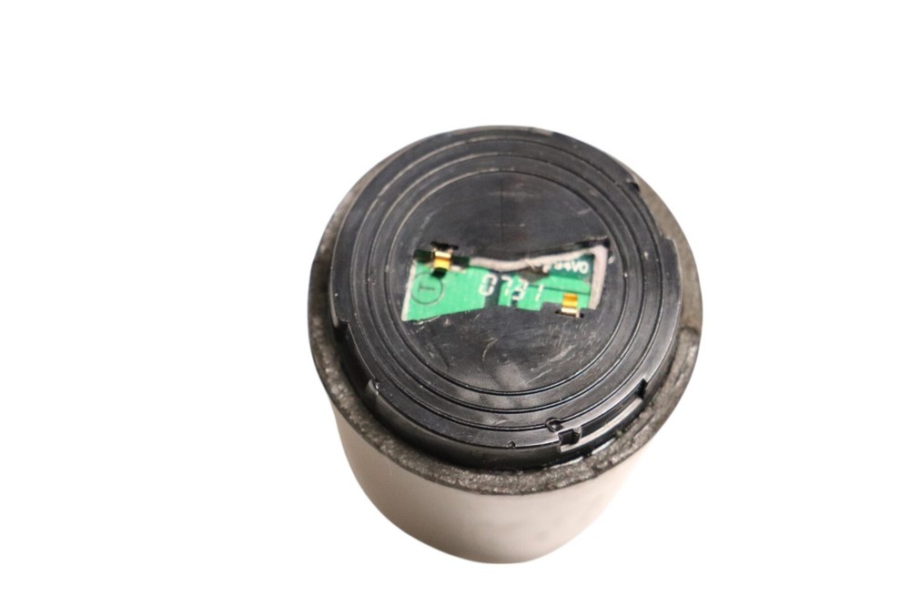 Tri-Tronics G2 Transmitter Battery - Rebuilt