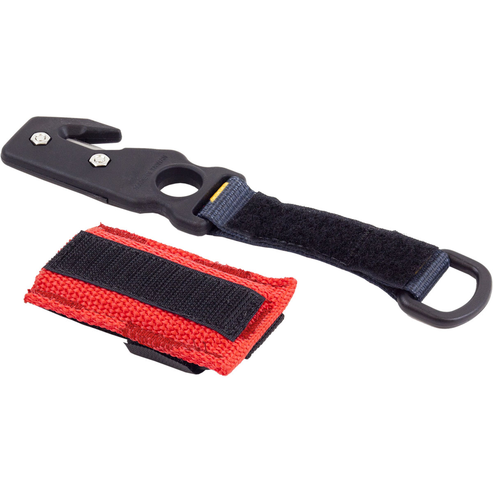 Dive Rite Line Cutter