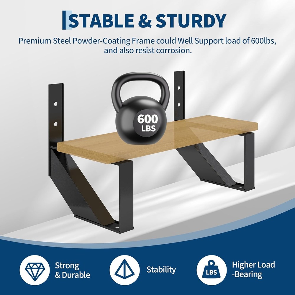 2 Pack Steel Stair Step Riser Stair Stringer Steel Stair Stringer 1 Step