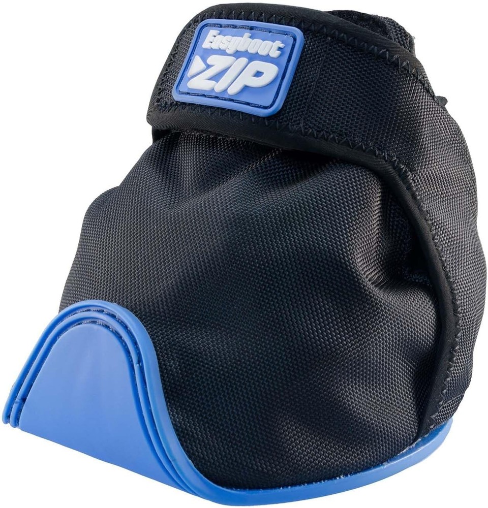 EasyCare Easyboot Zip Hoof Boot
