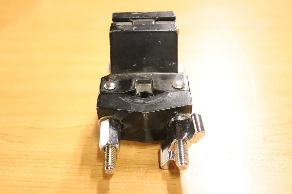 Gibraltar Multi Clamp 1-1/2" Drum Rack Clamp #2