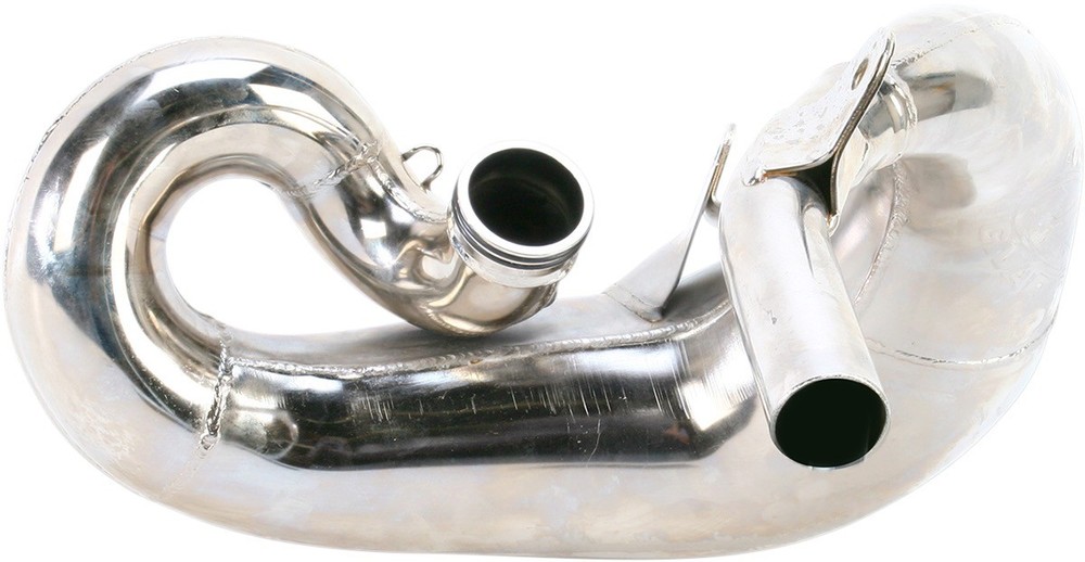 FMF 025143 Gnarly Pipe