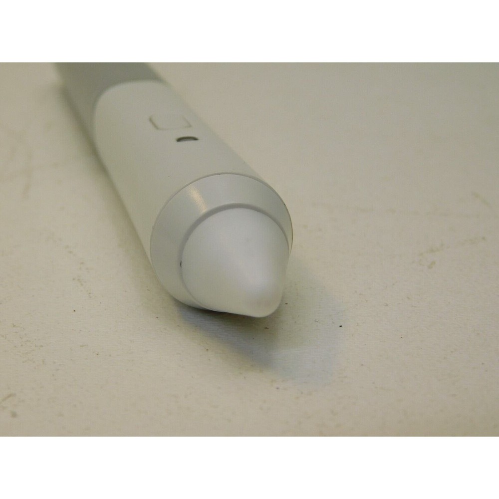 EPSON ELPPN01 Easy Interactive Pen ELPPN02 FOR Projector