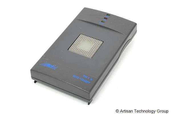Actel ACT2-172CQFP Adapter Module