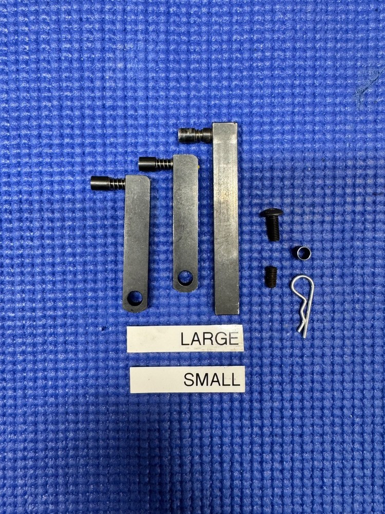 Redding Boss Single Stage Reloading Press
