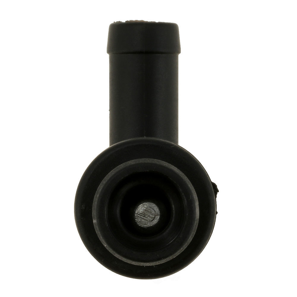 PCV Valve WVE 6P1063
