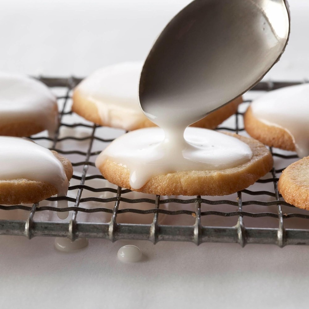 McCormick Pure Anise Extract, 2 fl oz