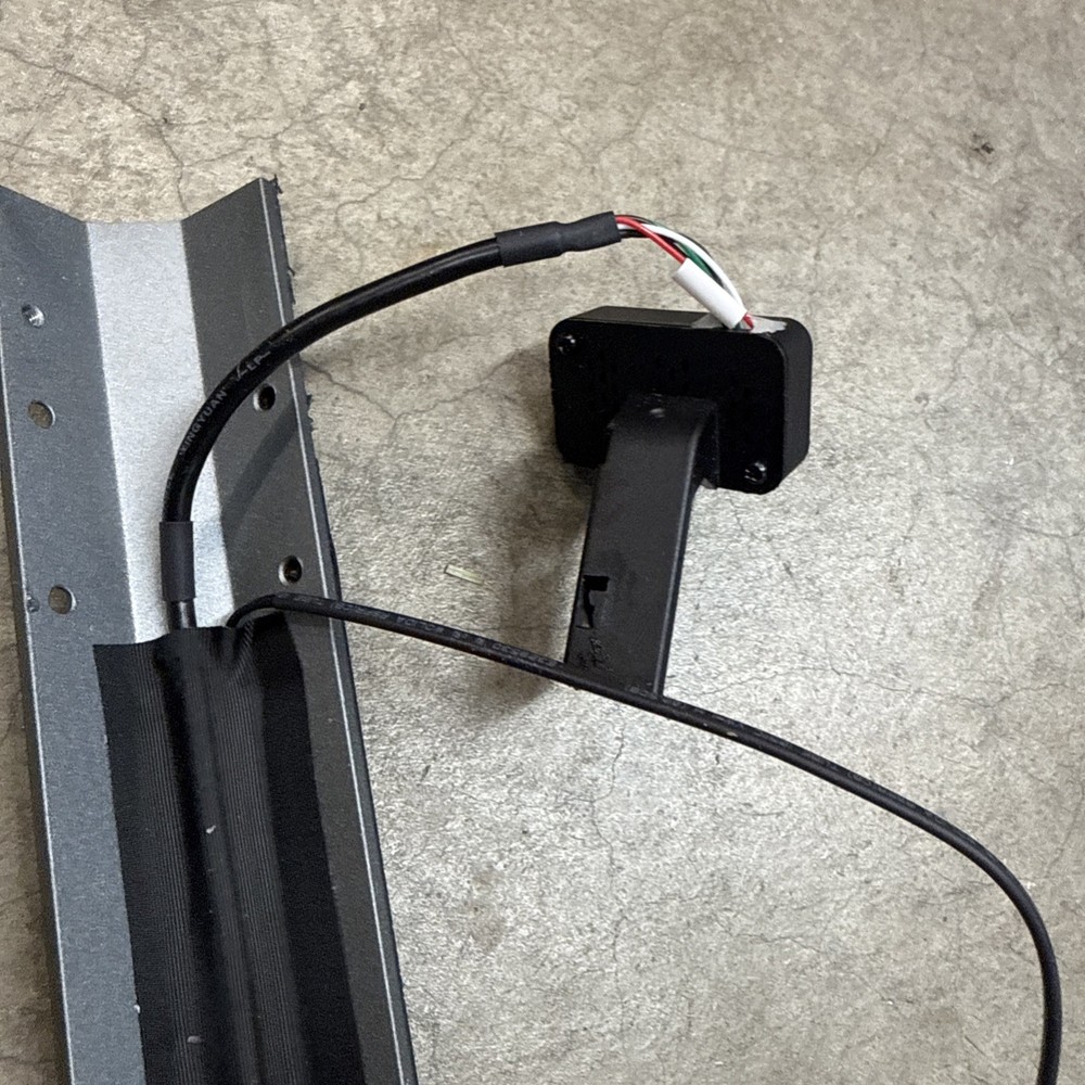 Creality K1 Max 3d Printer Camera And Frame
