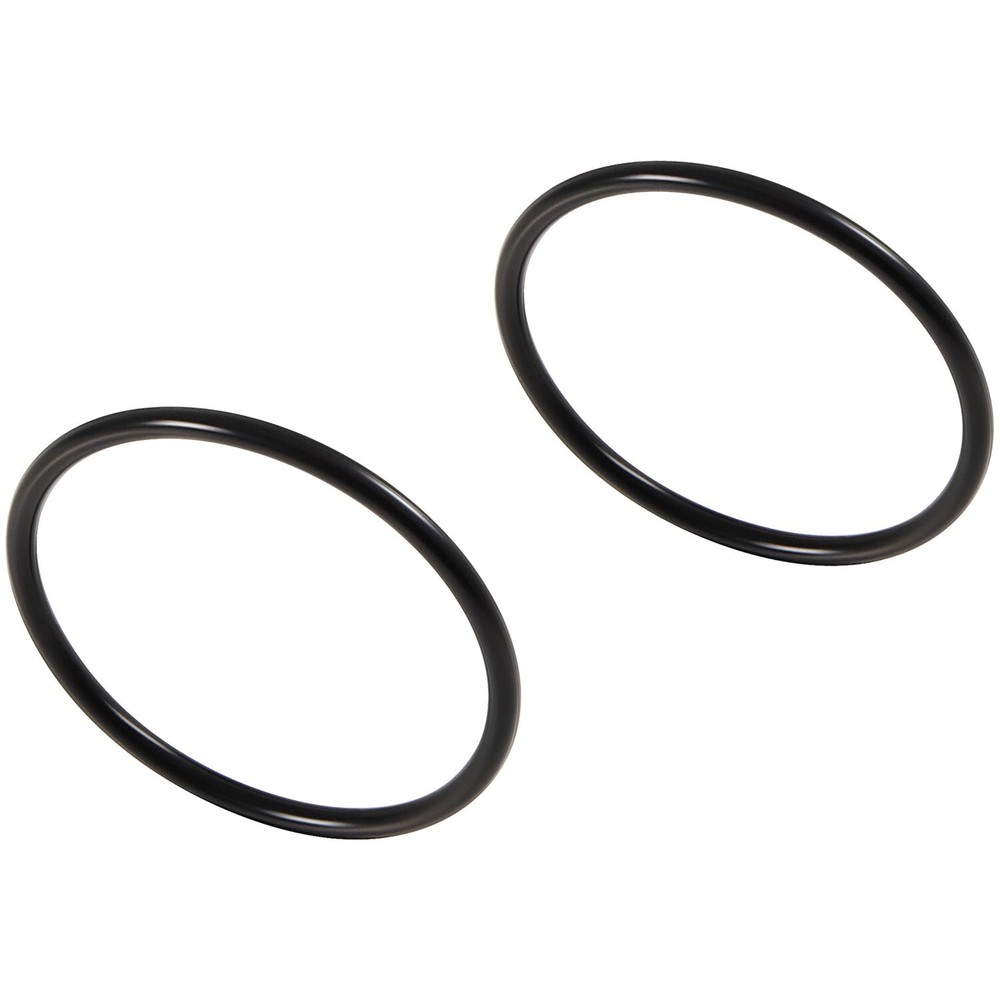 273062 O-Ring for Sta-Rite Dynamo Pumps, Push Pull, Slide Pool, Spa Valve 263079