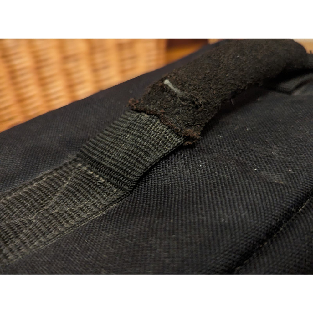 Samsonite Camera Case