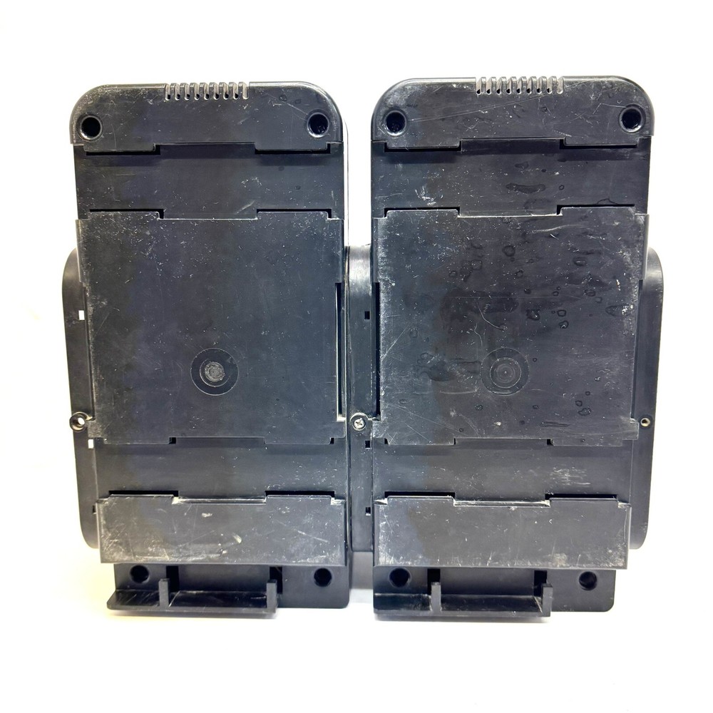 MSA Galaxy Sirius Solaris 10061679 MultiGas Detector Automated Test System