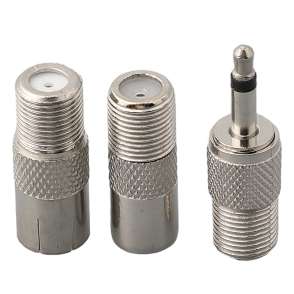 Perfect Solution For FM Stereo Systems Magnetic Base Antenna With 3meters Cable