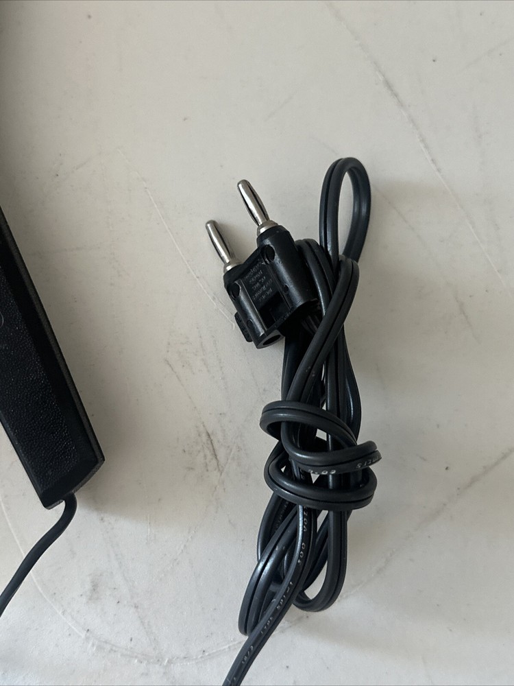 Fluke Current Sensor / Probe