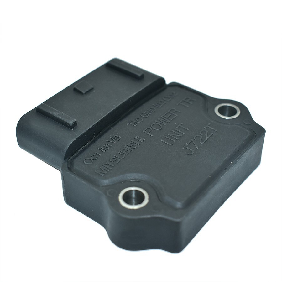 OEM Ignition Control Module J722T for Mitsubishi Eclipse Eagle Talon Plymouth
