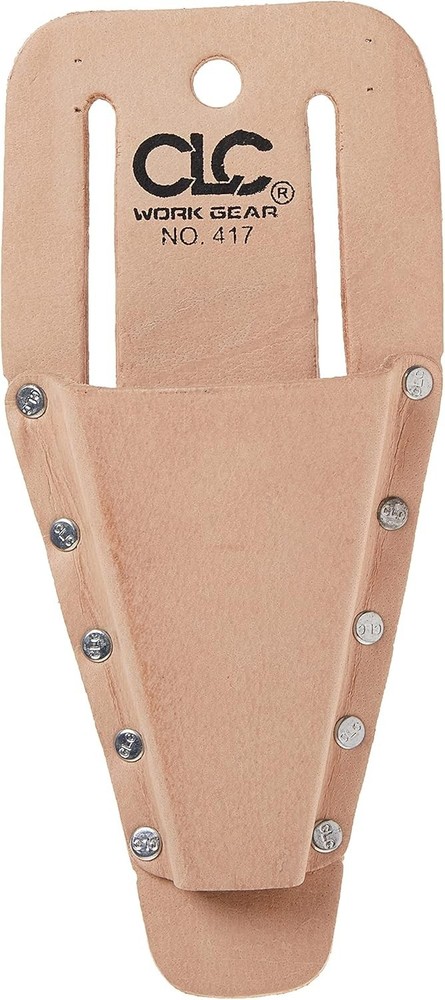 CLC 417 Plier Tool Holder