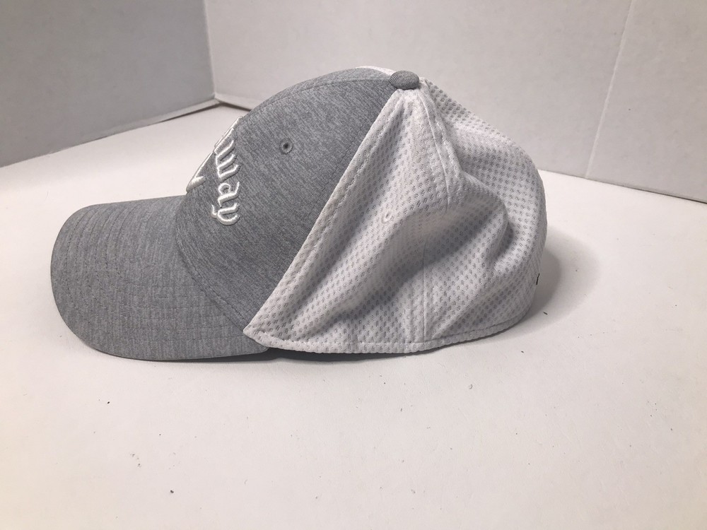Callaway Odyssey Golf Hat Size S/M