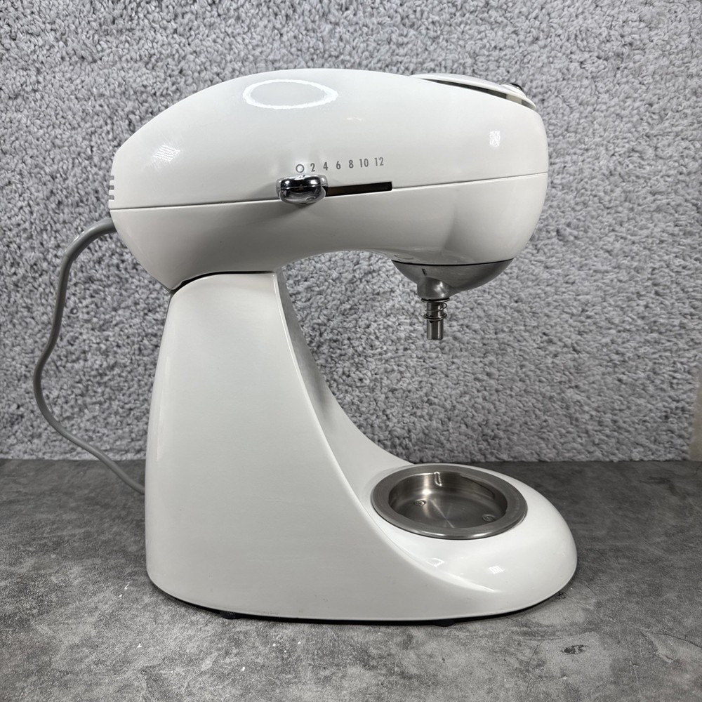 Hamilton Electrics Sm04 Stand Mixer 63221
