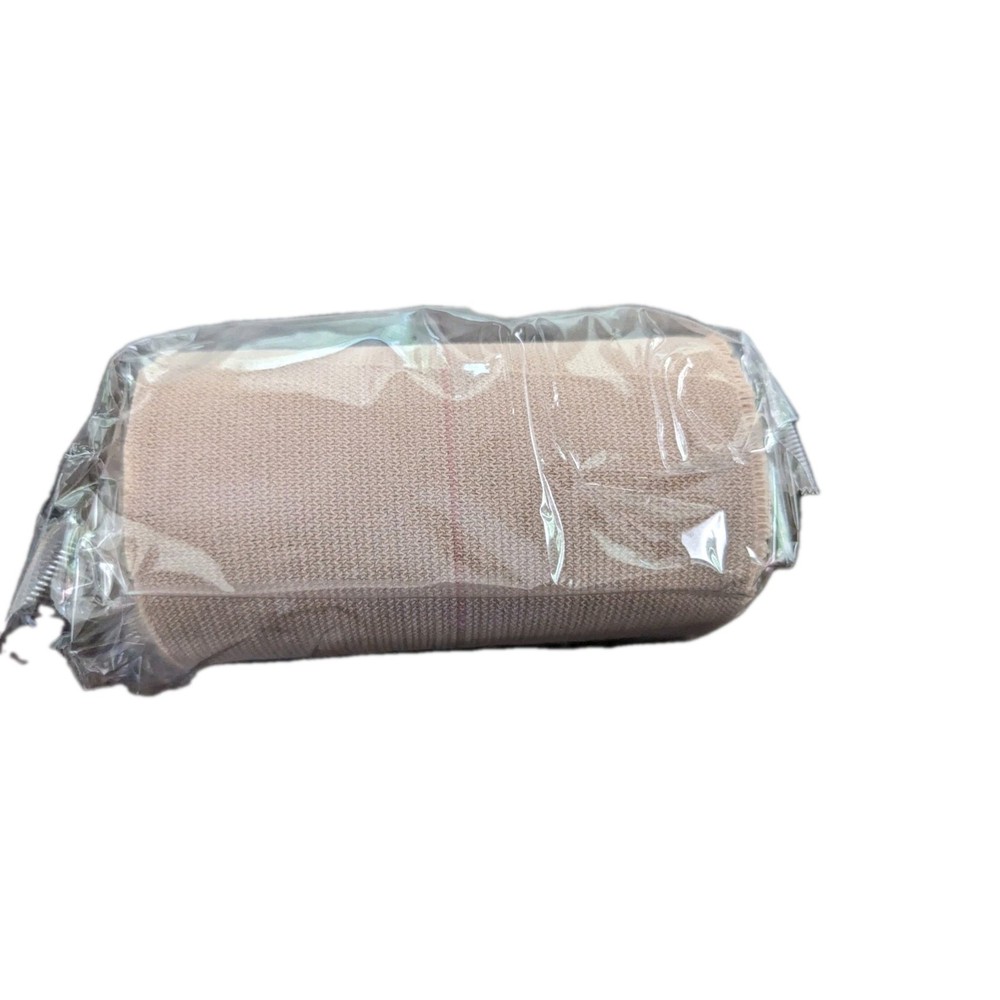Wrapper's Bandages Package