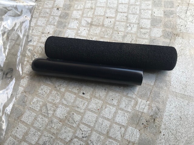 51366177 GRIP