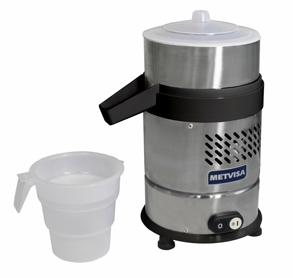 Juicer Citrus Press Juicer 0,5hp, BIMG