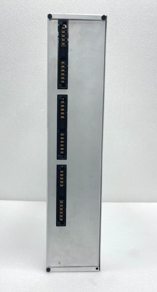 Siemens SC2000 10436239 VA-26850 PSU MOD 3 TDK-Lambda / USED !!