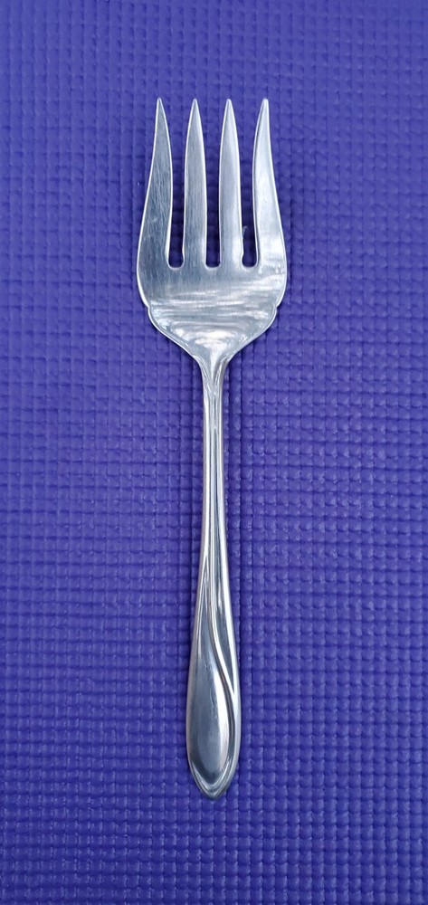 Olde Chelsea OLC4 MEAT FORK 8 7/8"