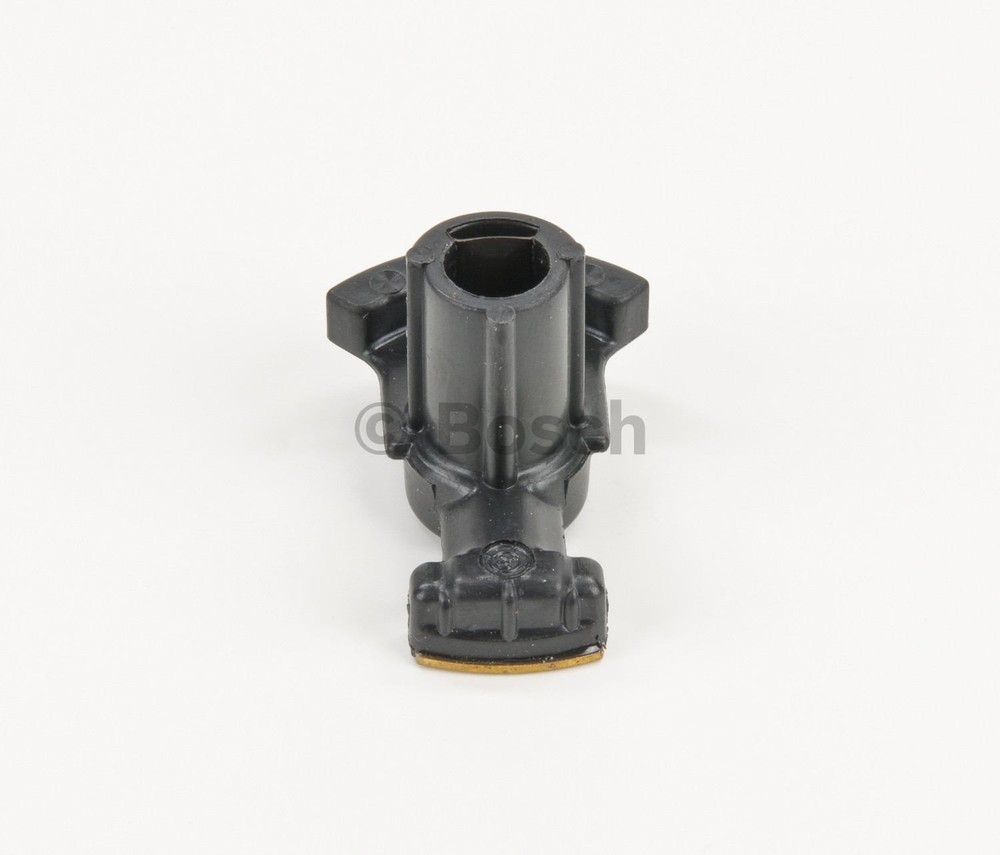 Distributor Rotor Bosch 04168