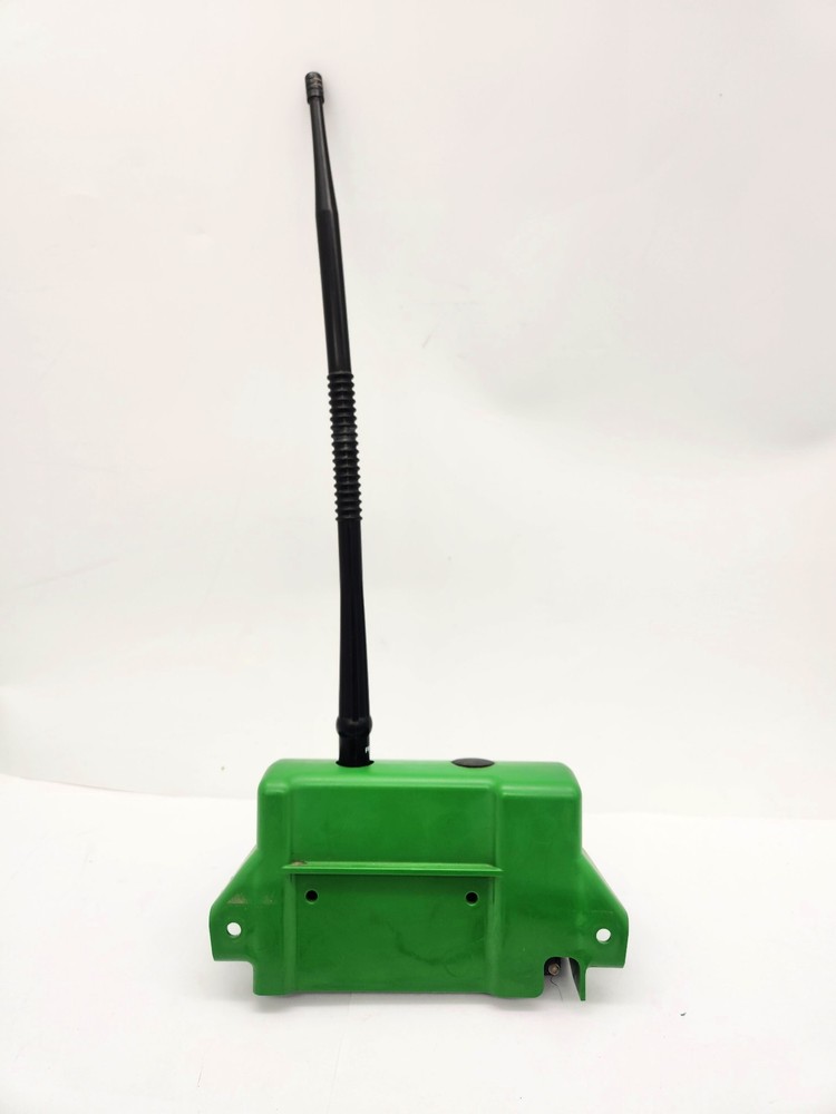 John Deere Starfire RTK AZ200412 Module Radio 869 MHz