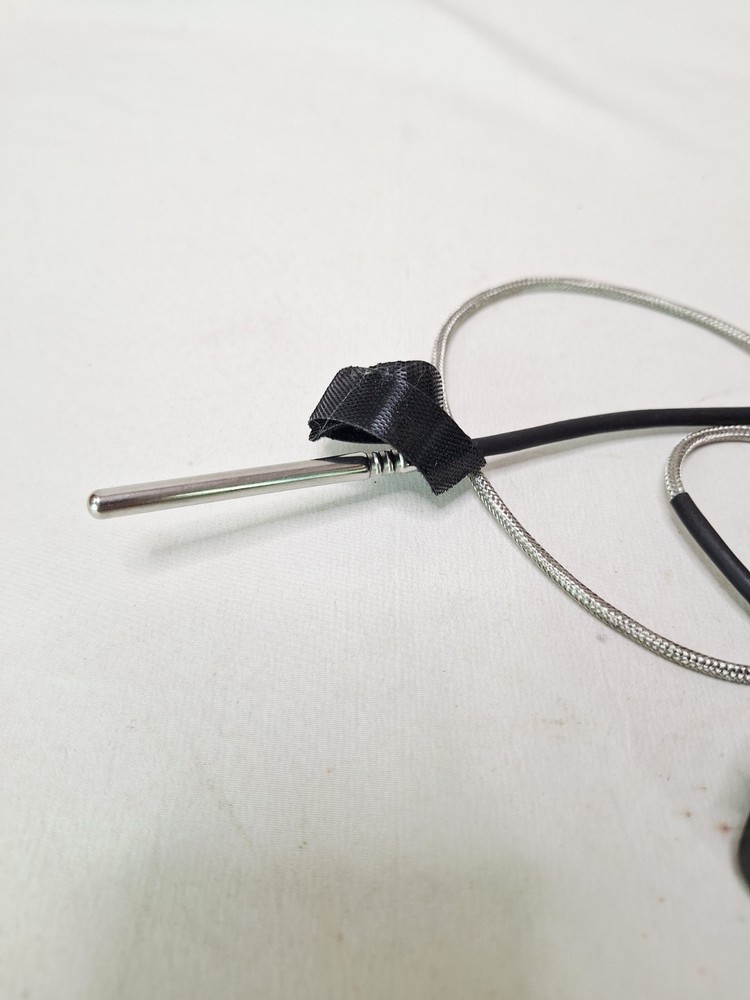 Frigga T72 5G Real-time Temperature Data Logger