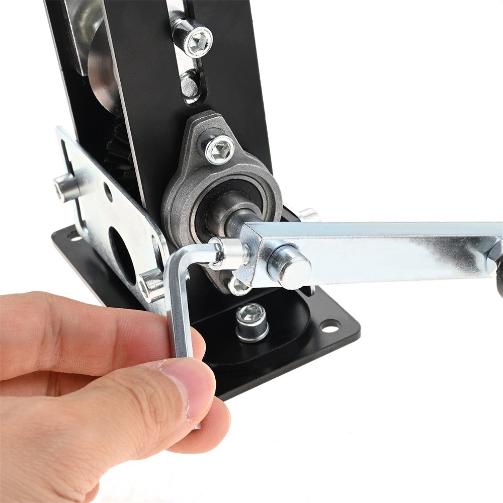 Wire Stripping Machine Drill Portable Wire Stripper Electric Wire Stripping Tool