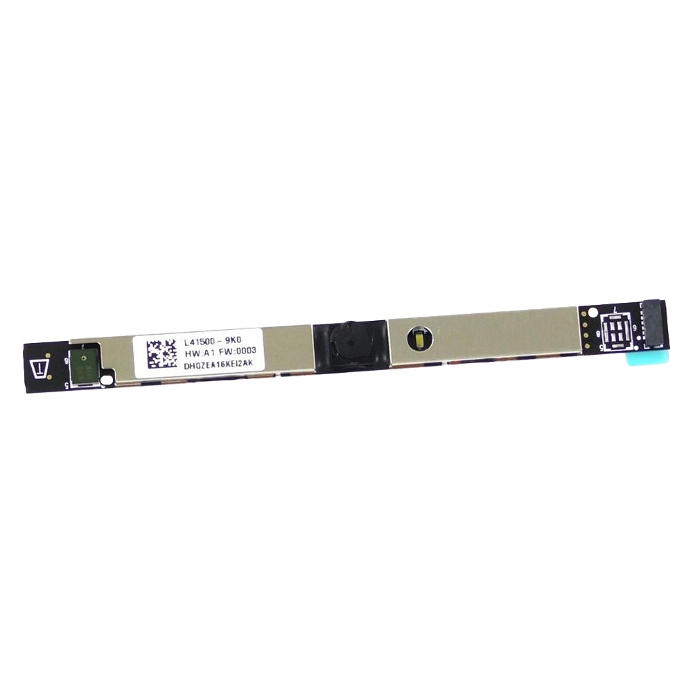 Hewlett Packard L52572-001 Appliance Webcam