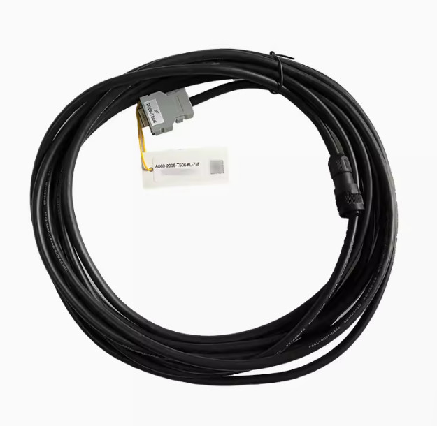 New original Encoder A860-2000-T301 90 days warranty