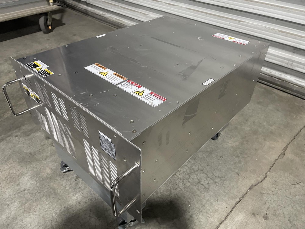 DAIHEN RTGA-100A 2017 RF GENERATOR