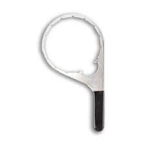 Fleetguard Wrench, Co - 3944448-S